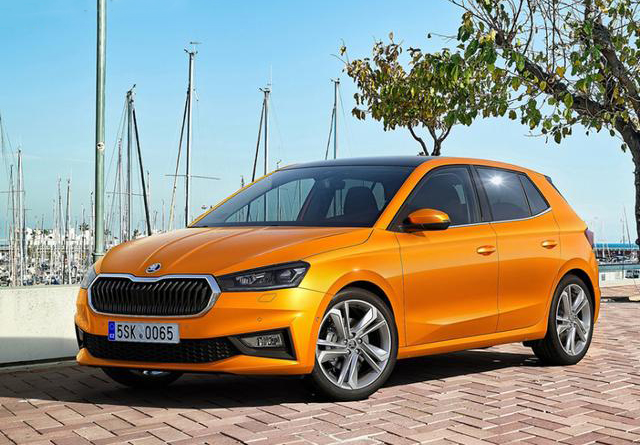 全球公认最好的单品车排名,全球销量最好的10款车