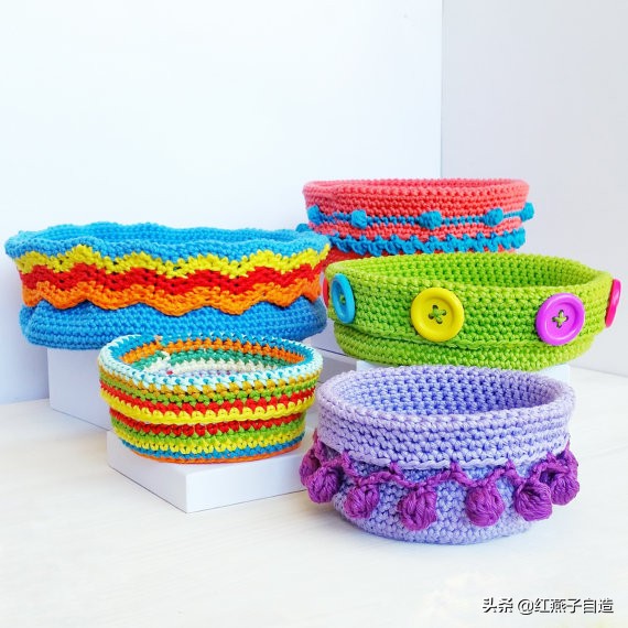 想学好一门技术怎么学,学手工艺哪里学比较好