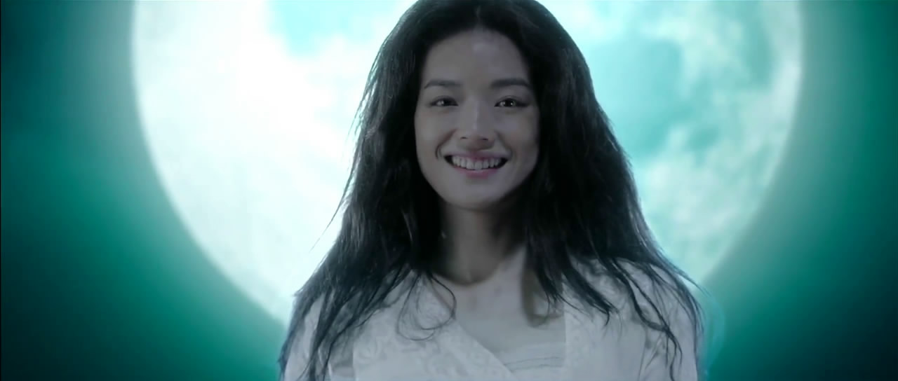 炒冷饭作品全集在线阅读,炒冷饭剧集经典