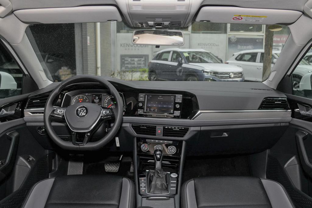 大众速腾迈腾朗逸哪种质量好,新款大众速腾的优点与缺点