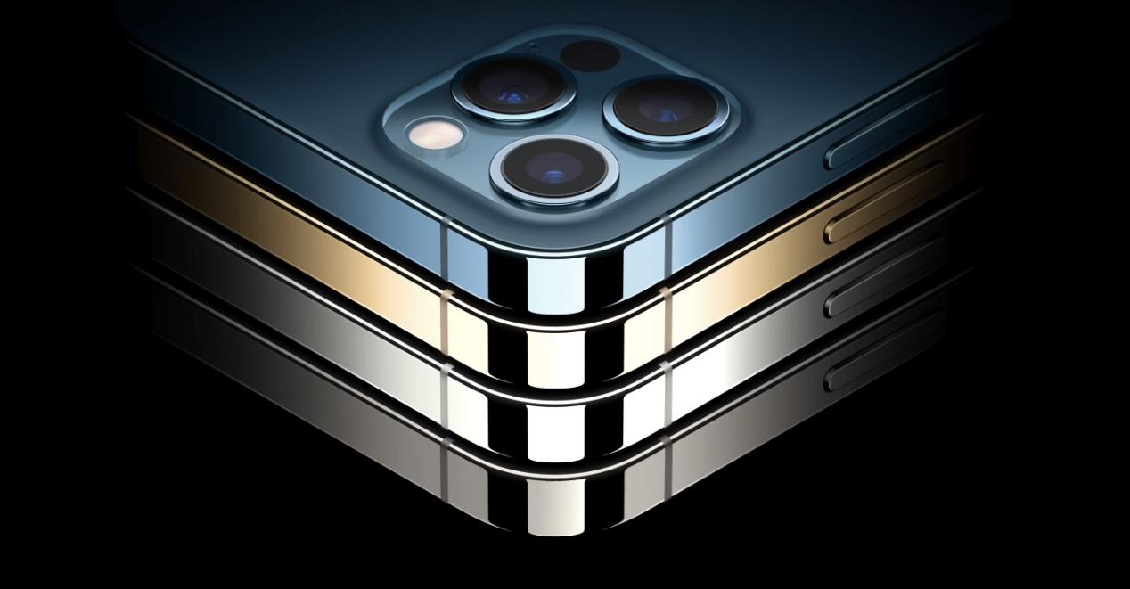 iphone12真的要来了吗,iphone12真的要来了你还买吗