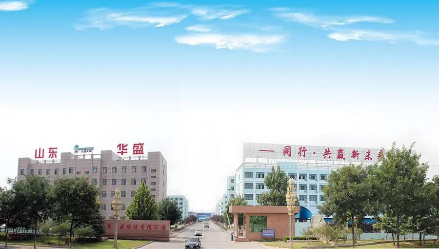 全球轮胎企业最新排名深度解析,全球轮胎企业最新排行榜出炉