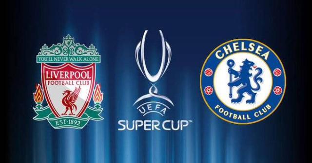 兰帕德执教蓝军视频,兰帕德执教蓝军首胜