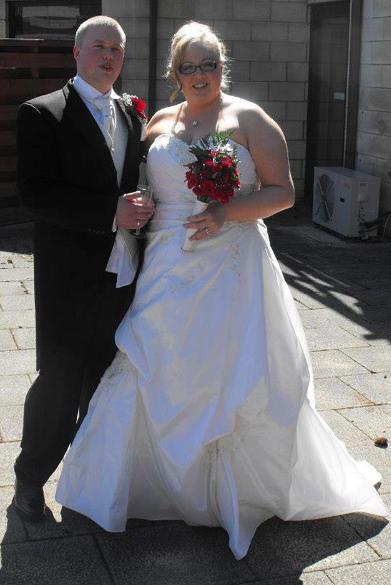 英宁和现在妻子生了孩子吗,英国女子怀孕期间再次怀孕