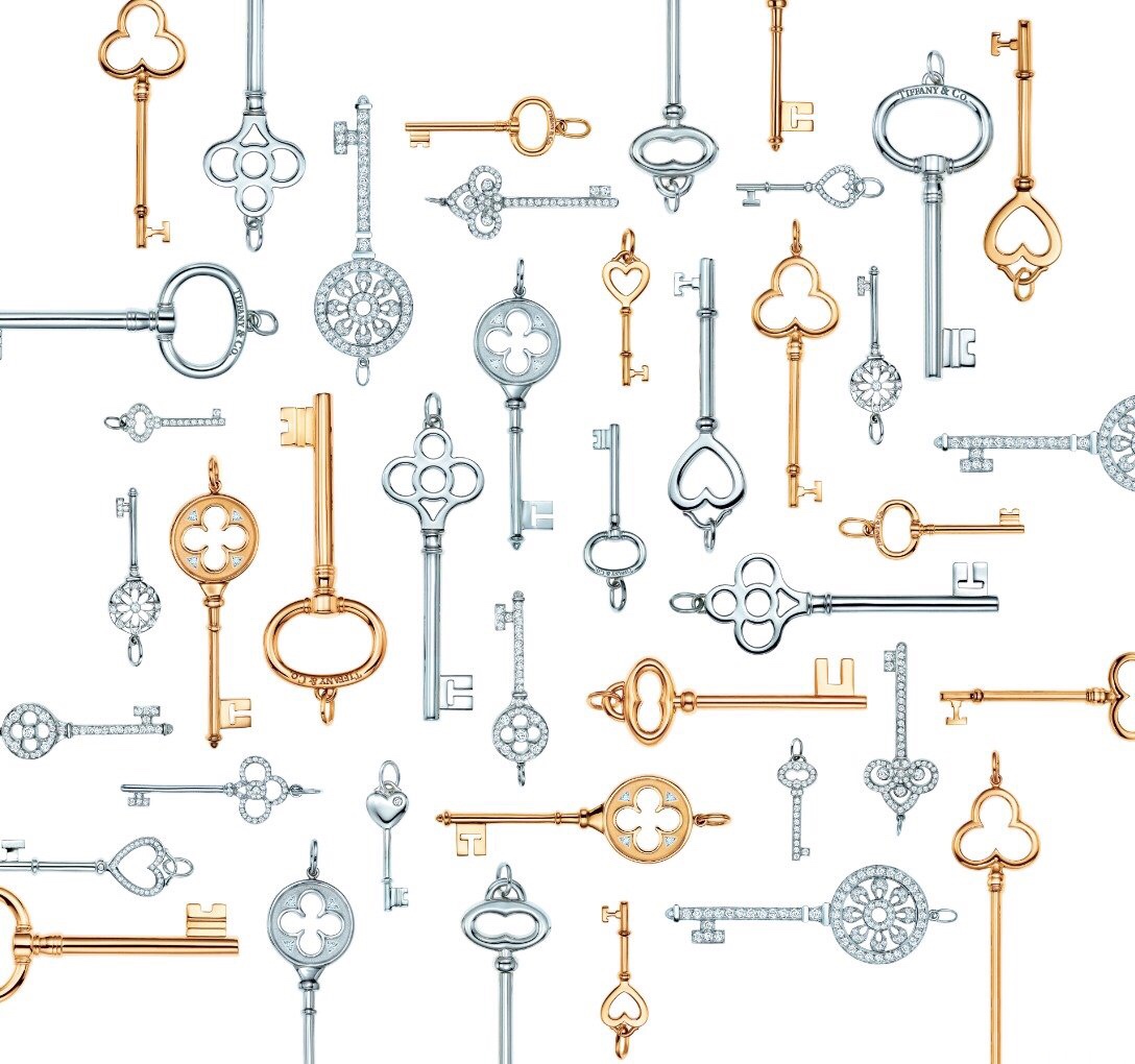 开启无限可能,开启无限可能动作