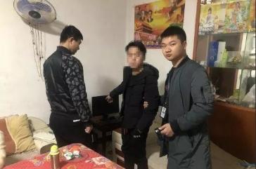 江西小伙倒卖车票,男子倒卖3749张火车票获刑