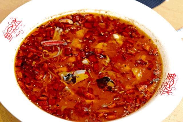 南宁吃蛙哪家强？收好这11家让嘴巴高潮的美蛙店！