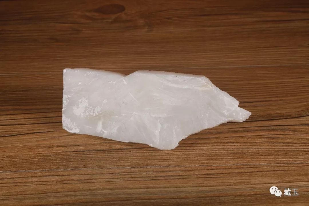 95于田山料是什么档次,和田玉于田山料价格