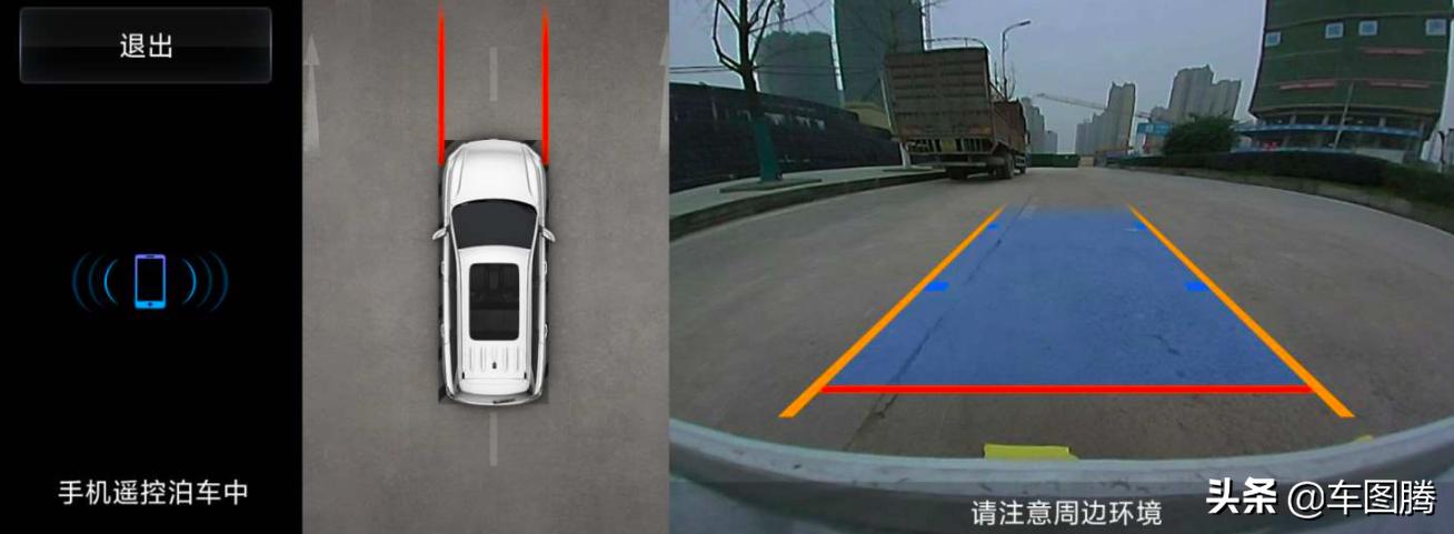 长安欧尚x7最新视频试驾,长安欧尚x7最新试驾视频