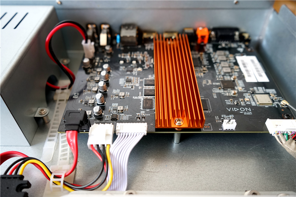 七千字！威动V20、艾美影库MS-300Pro、芝杜Z10高清*放播**器横评1