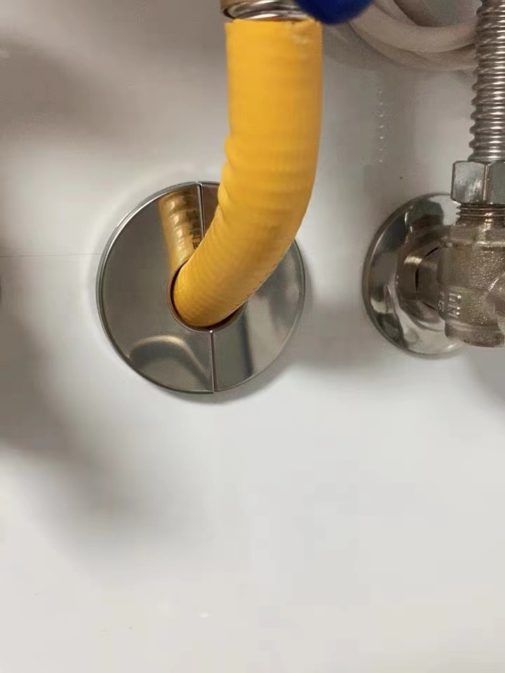 五个装修“遮丑”小技巧，简单易操作，让你的新家不留遗憾