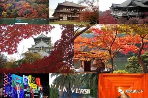 异乡人独在异乡为异客,大唐外来客原文