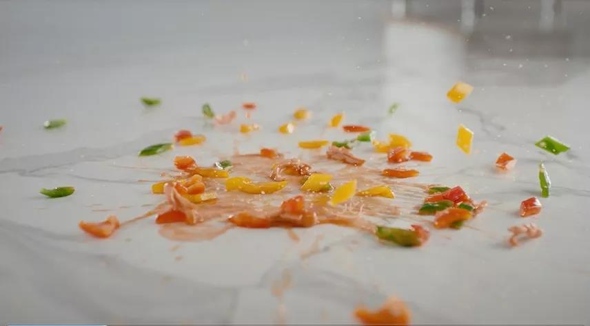 瓷抛砖800mmx800mm多少钱一块,五个实验的结论