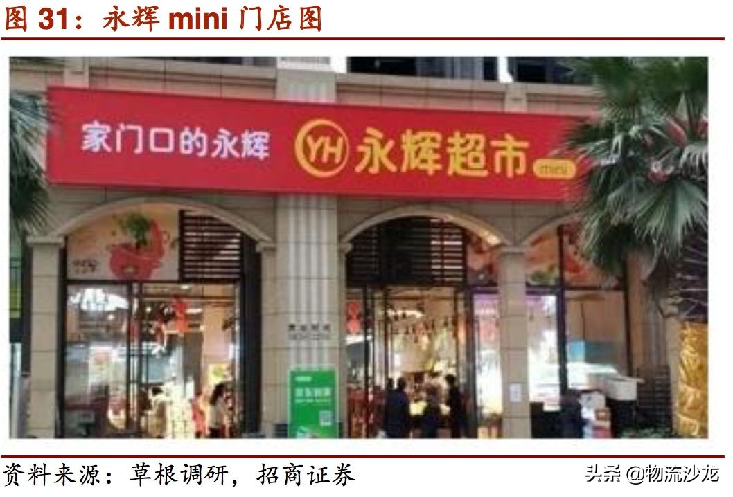 2019零售行业新趋势,2019服装零售业的趋势