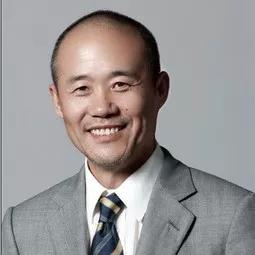 从发际线看家庭,从发际线可以看出秃头吗