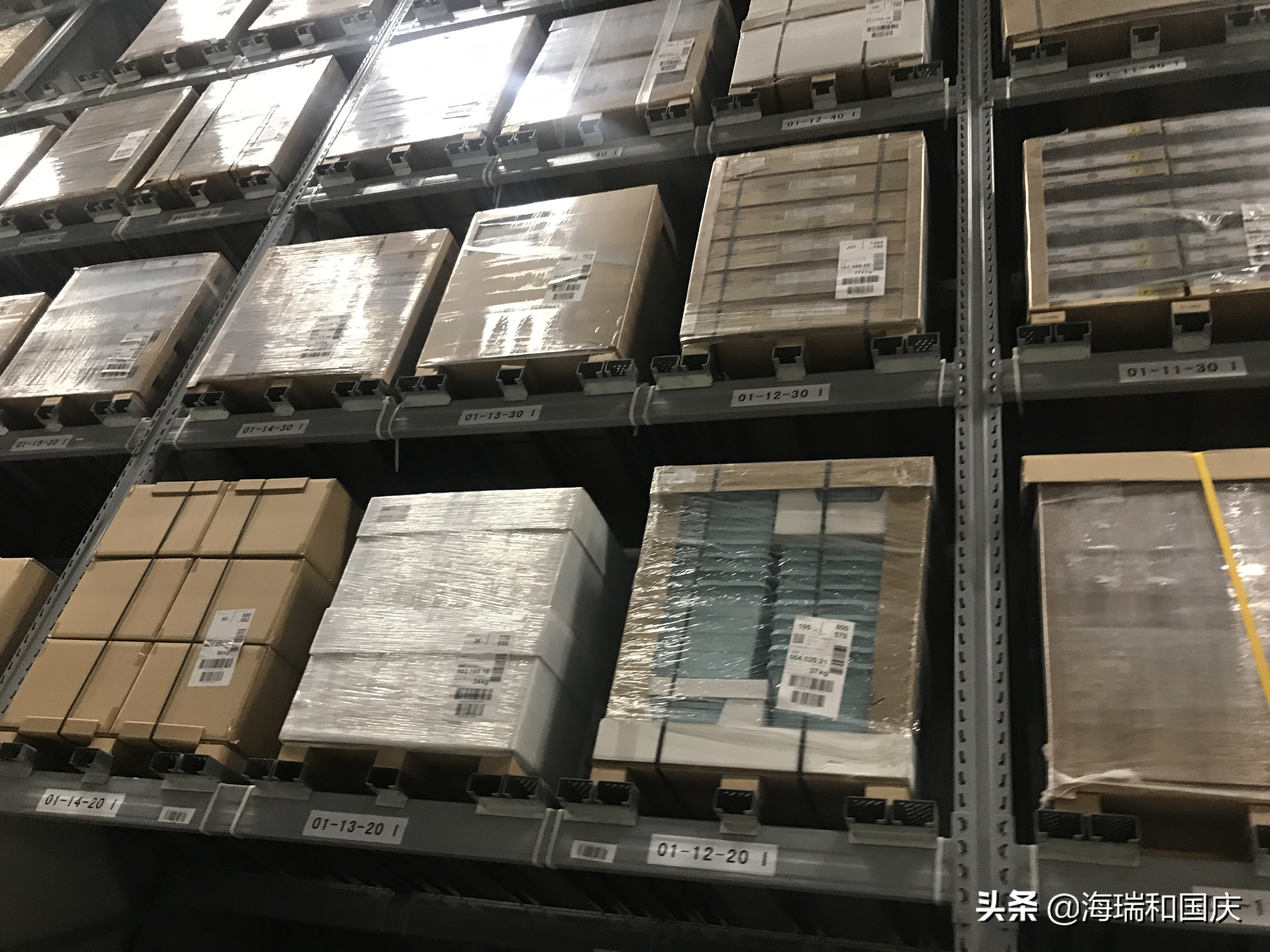 济南宜家附近有什么好玩的吗,济南宜家游玩