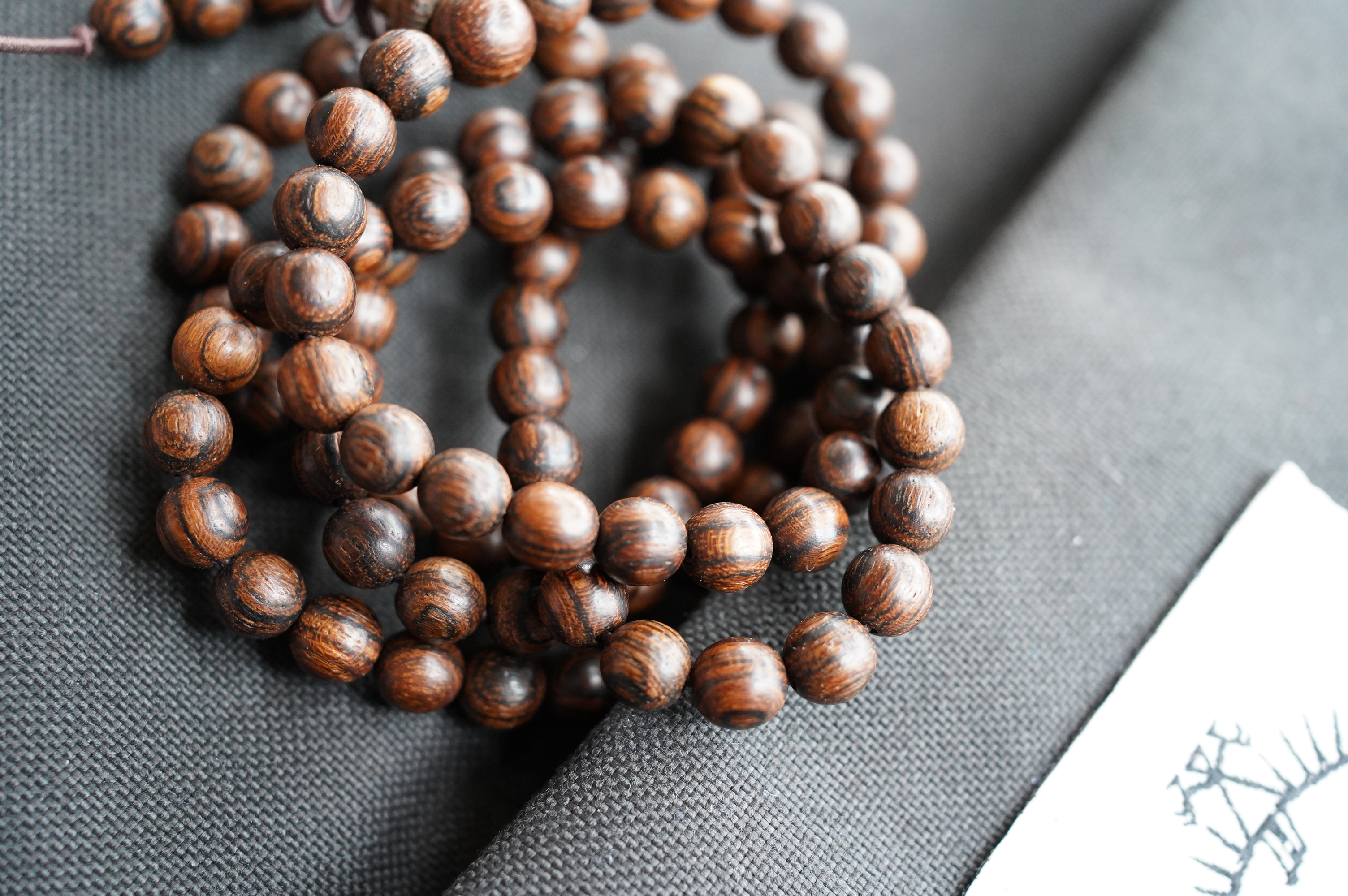 通勤edc推荐,通勤edc双肩背包