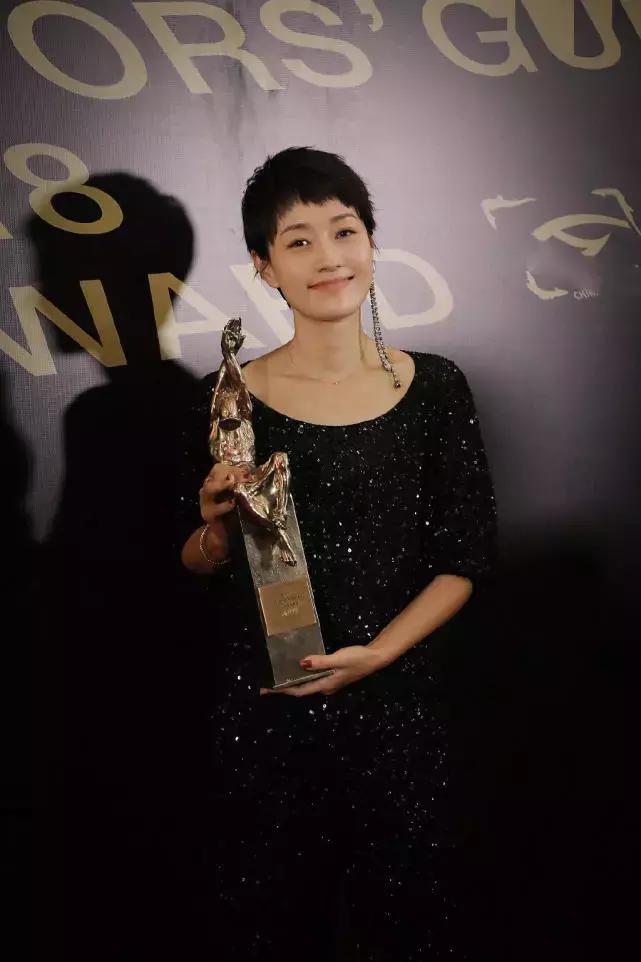 马伊琍文章离婚应知道的四个道理,马伊琍文章离婚后再谈爱情