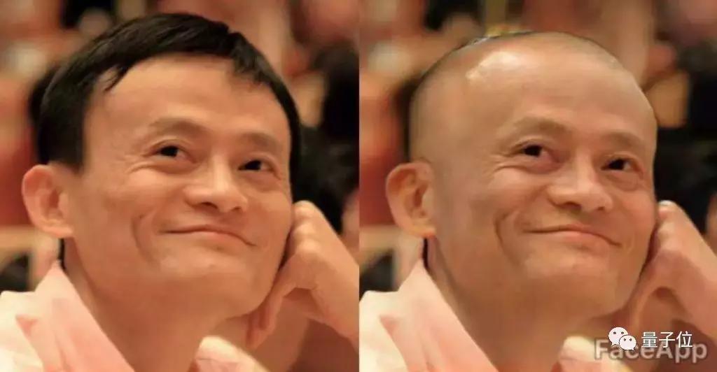 face变脸软件app,变脸软件faceplay