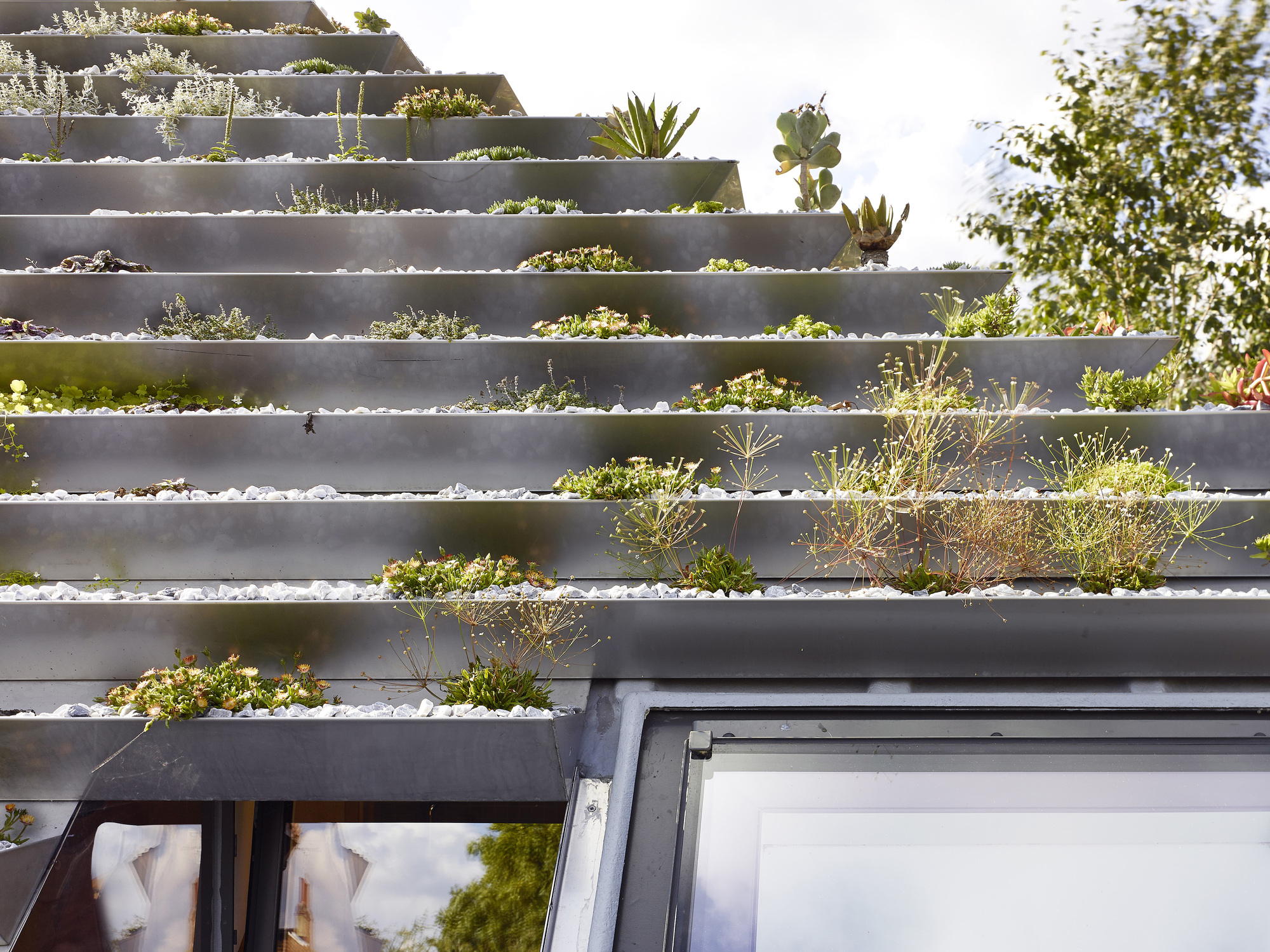 涓栫晫绾х煡鍚嶅缓绛戣璁″笀璞崕鍒,椤剁骇鑹烘湳瀹剁嫭鏍嬪埆澧呭钩闈㈣璁″浘