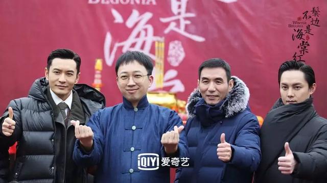 影视寒冬明星接不到戏,影视寒冬部分明星陷入失业危机