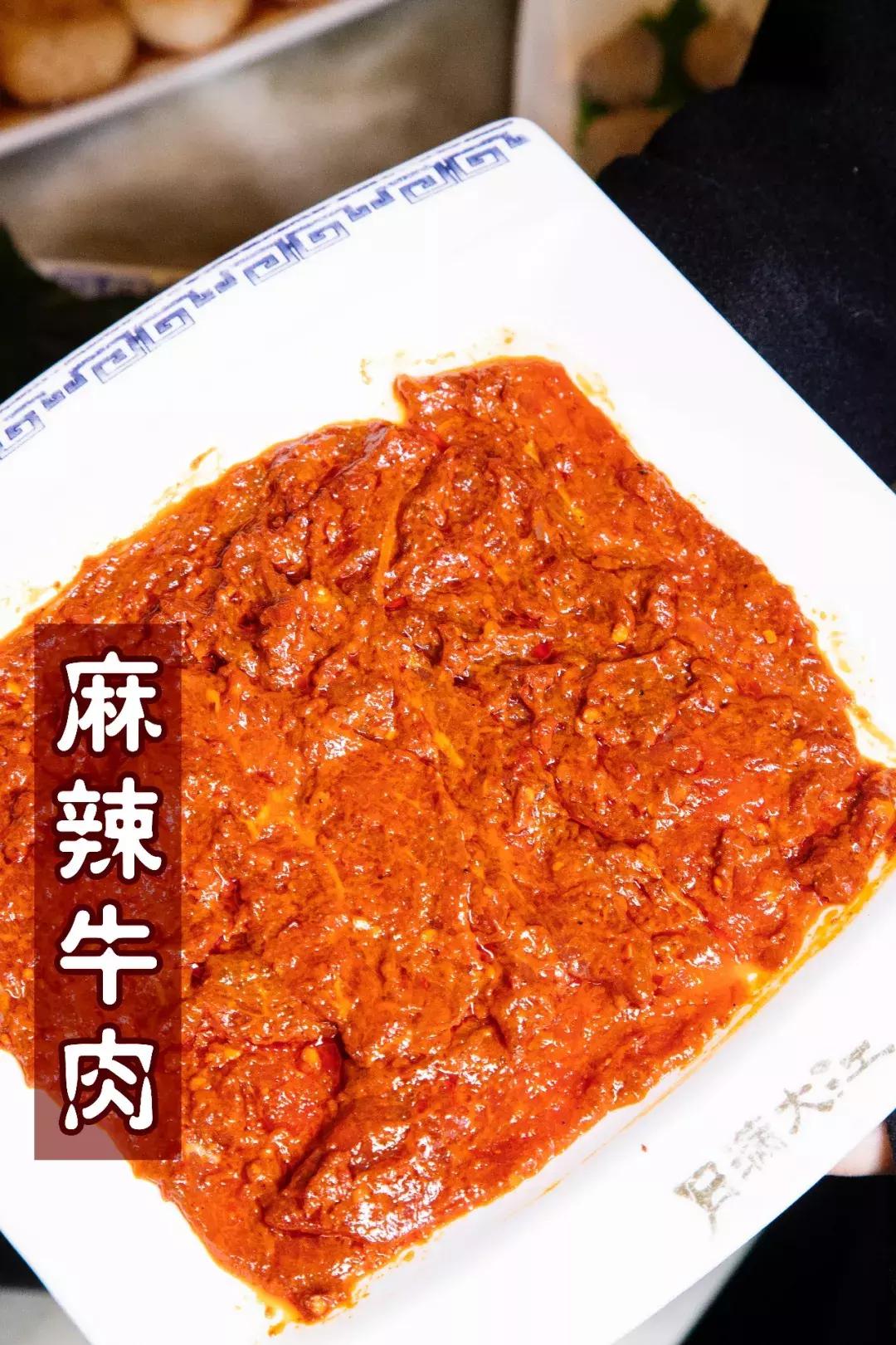 成都这家每天爆满的火锅店,成都最好吃的火锅店推荐