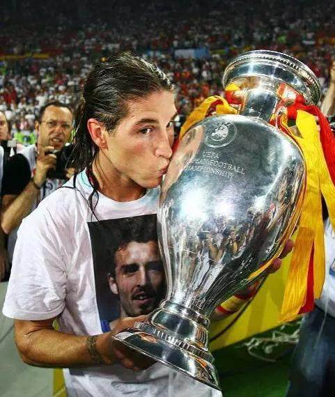 足球运动员猝死事件,五位不幸猝死的足球运动员