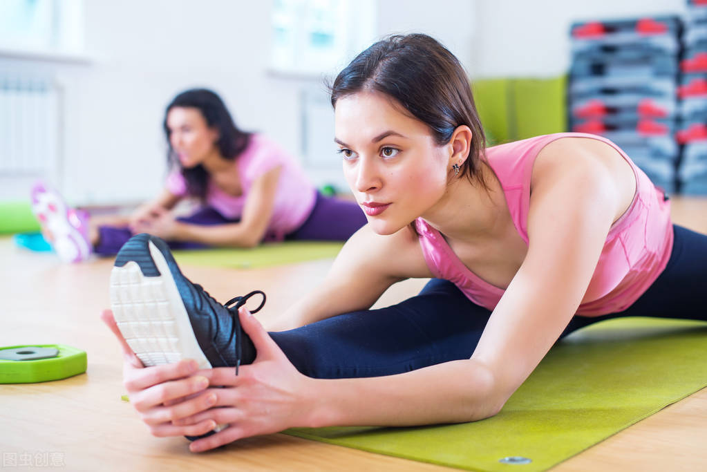 减肥进入平台期饮食怎么调,减肥进入了平台期应该怎么突破