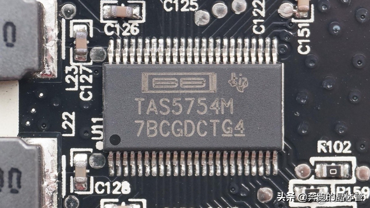 小米小爱音箱与小米ai音箱区别,小米小爱ai音箱怎么使用