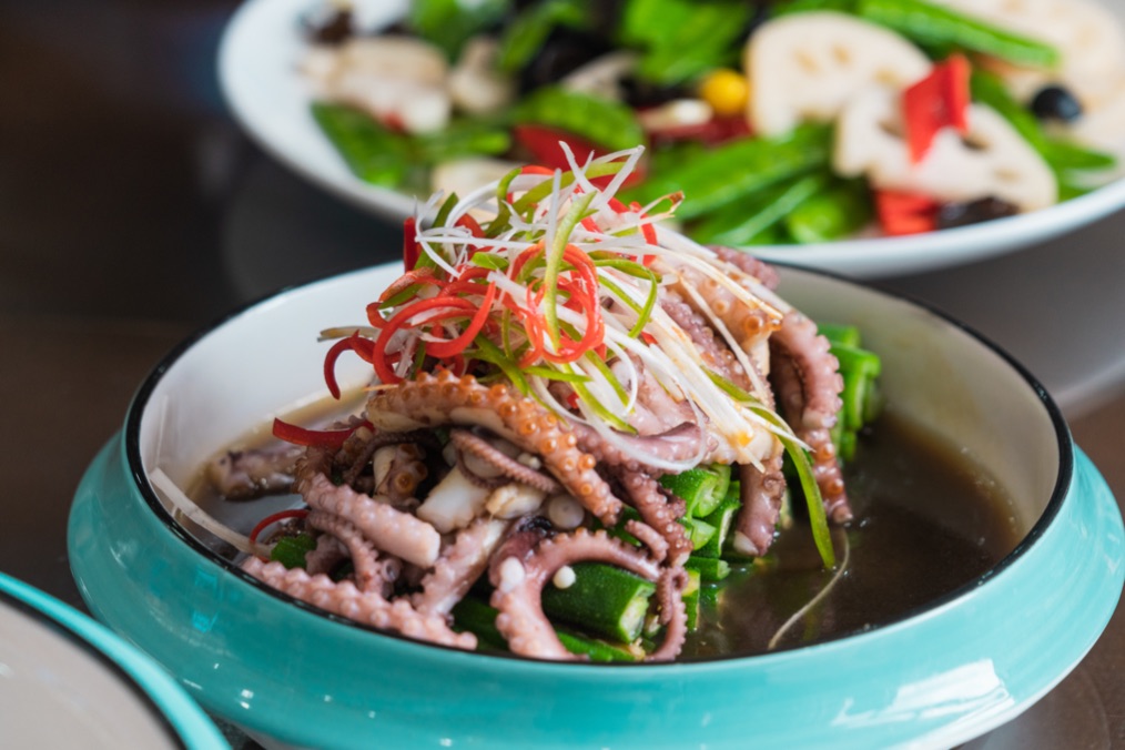 周末24小时畅玩,周末去哪儿玩曹妃甸