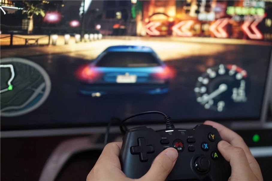 北通蝙蝠4游戏手柄可以连手机吗,北通蝙蝠4手柄无线还是有线