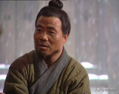 丁海峰武松醉拳,丁海峰武松打蒋门神老婆