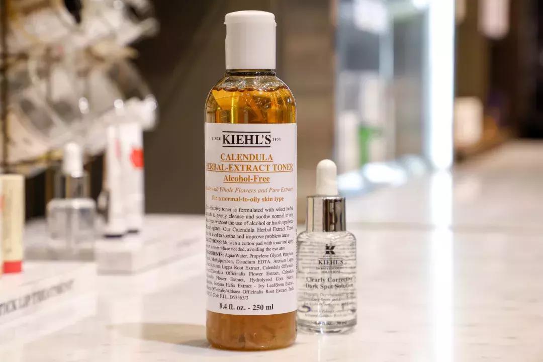 疯了疯了！王府井风暴72h，兰蔻正装免费送！