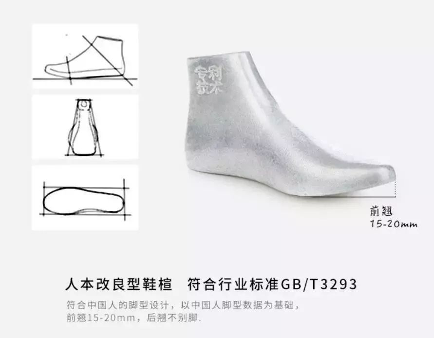 永不过时小白鞋视频,永远不过时经典款鞋