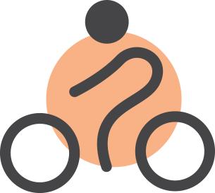 最强健身房扫地僧,健身房扫地僧