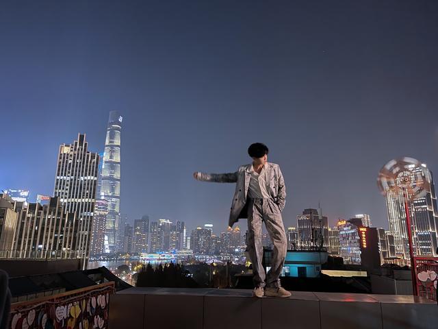 170章锦衣之下陆绎莫名其妙的情绪让今夏无所适从