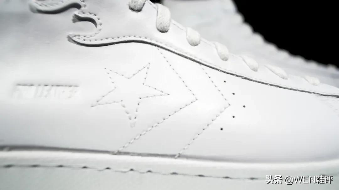 你还记得这双便宜又百搭的匡威吗,1000元左右最好看的匡威