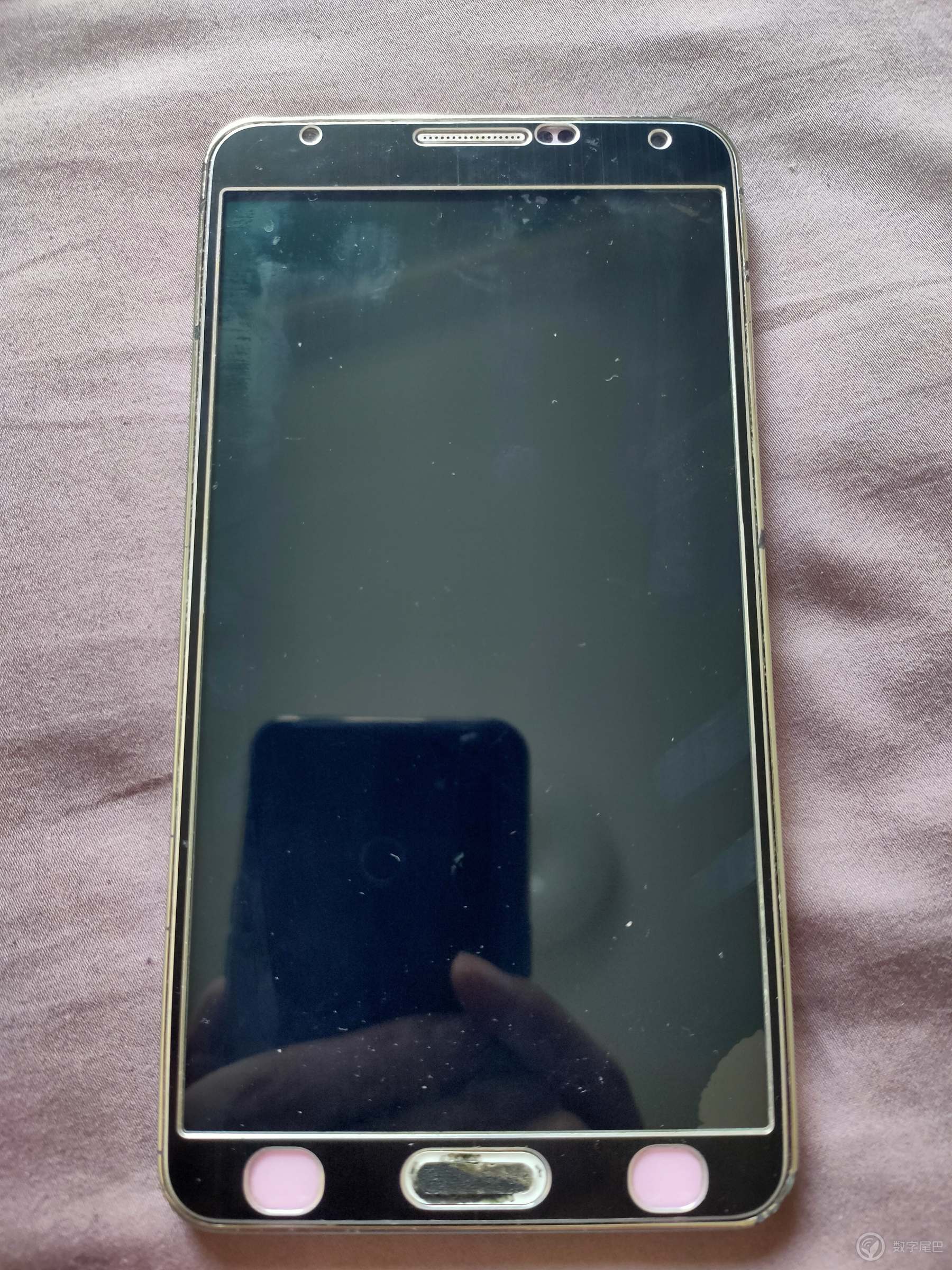 怎么找自己以前用过的所有手机,曾经用过的手机号码可以找回吗