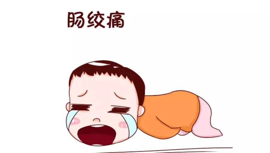 没满月宝宝大便稀怎么回事,满月宝宝大便有奶瓣及次数还多