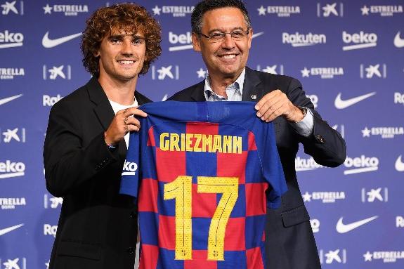 c罗评价布冯完整视频,c罗布冯谈c罗倒钩