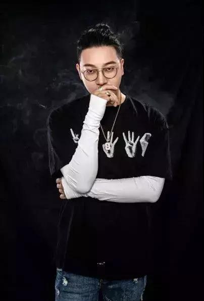 这个初夏，西安北城惊现精灵潮国，还有一大波潮酷福利来袭！