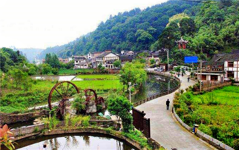 贵人黔行奇幻旅游,贵人黔行晴隆旅游攻略