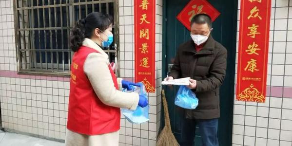 租车定金退不退,租车定金退费