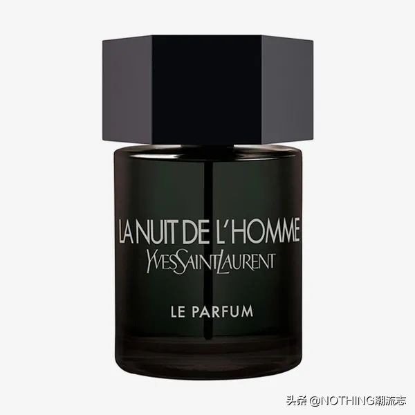 男士十大公认最好闻最持久的香水,迄今为止最经典的38款男士香水