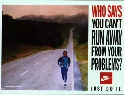 五大营销思路及逻辑,真正的营销思路