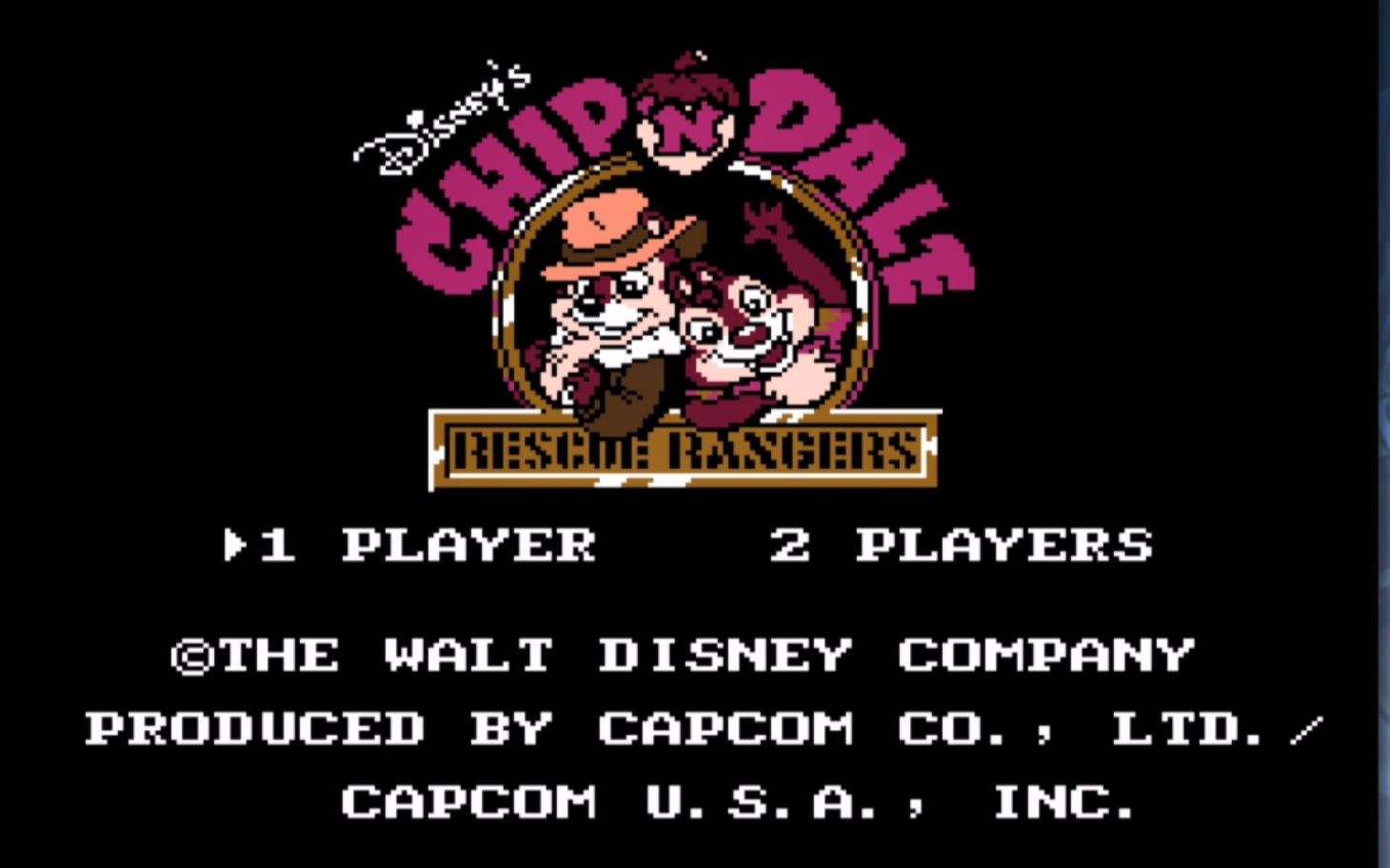 小时候玩的骗人游戏,小时候的劣质游戏