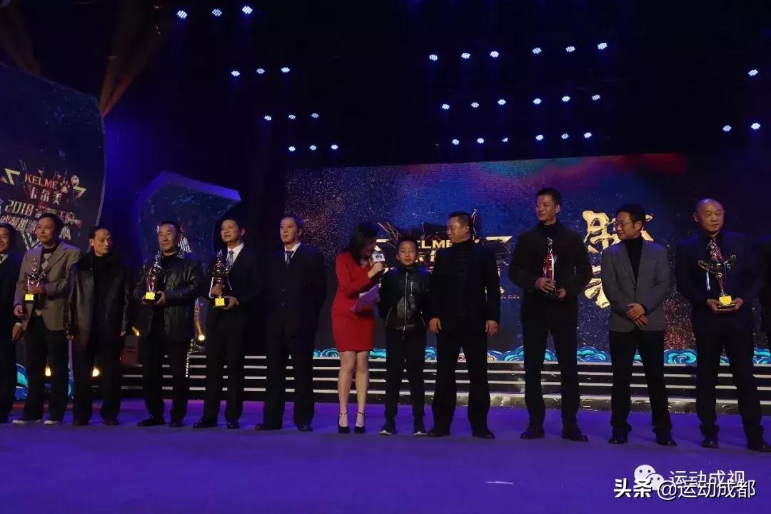 成都足球比赛2019,2018足球世界杯冠军战