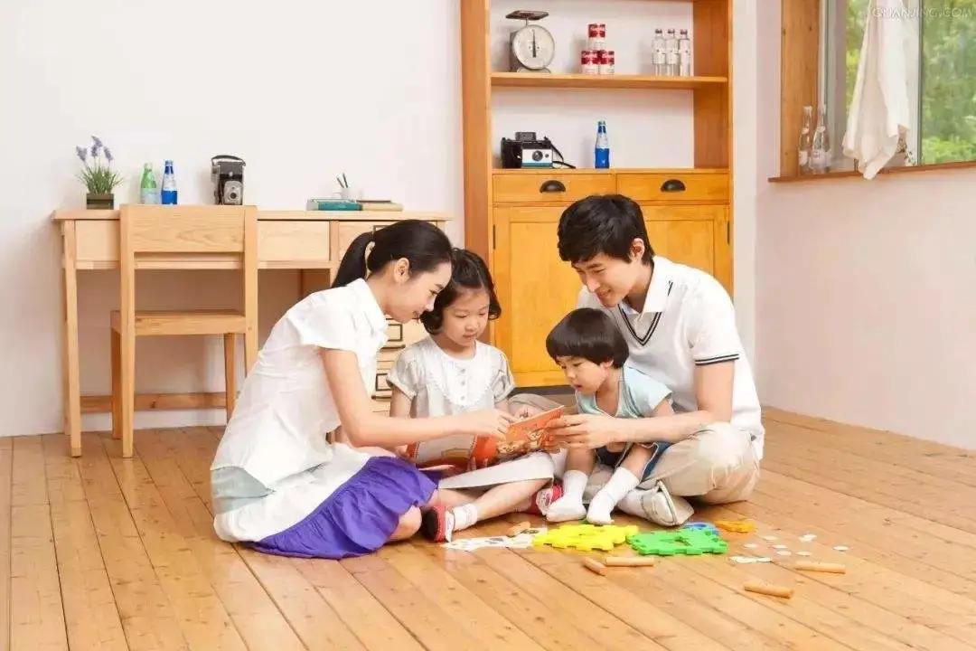 培养幼儿数字感知,儿童数字敏感期