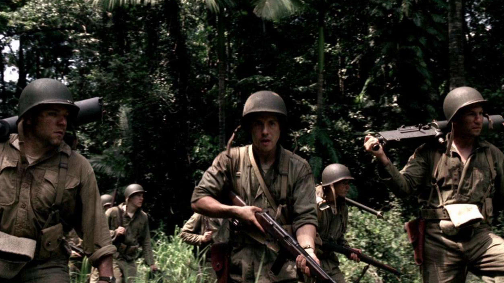 芳香精油课程,15秒带你了解茶树精油