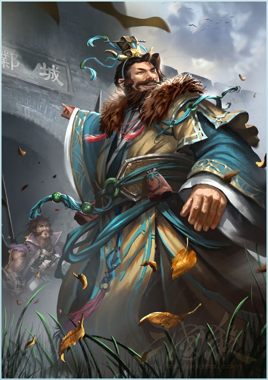 三国杀武将价格表,三国杀吴国武将价格表